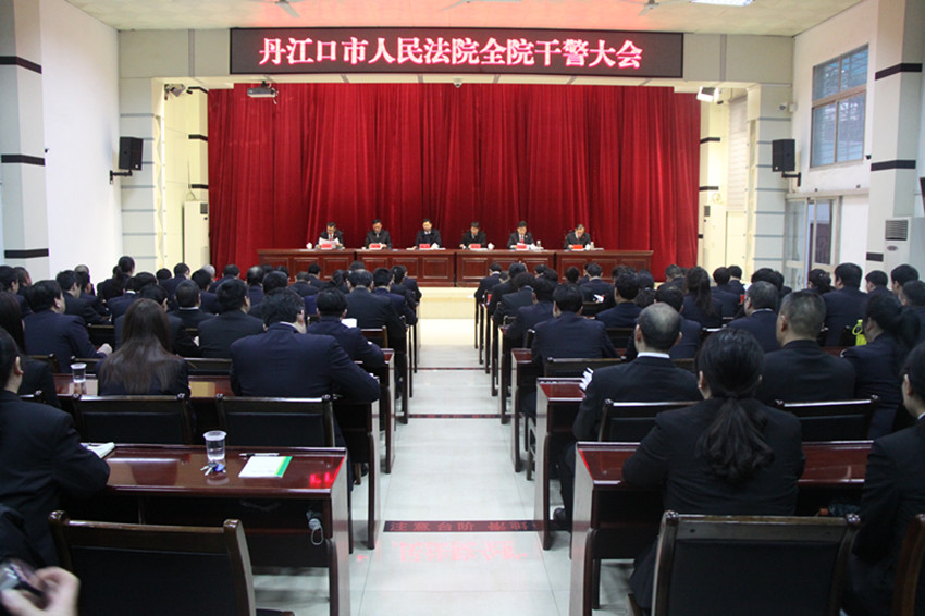 IMG_8083_副本.jpg IMG_8083_副本.jpg
