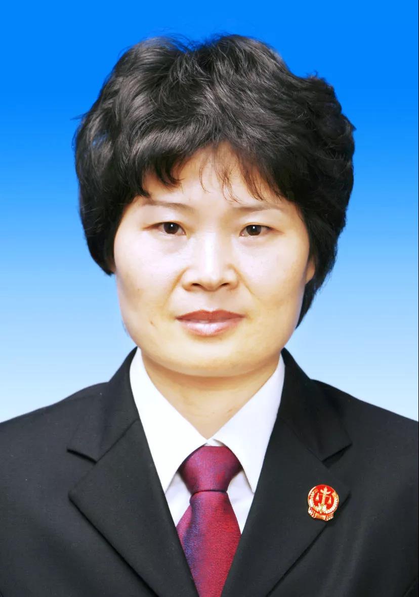 微信图片_20190115102802.jpg 微信图片_20190115102802.jpg