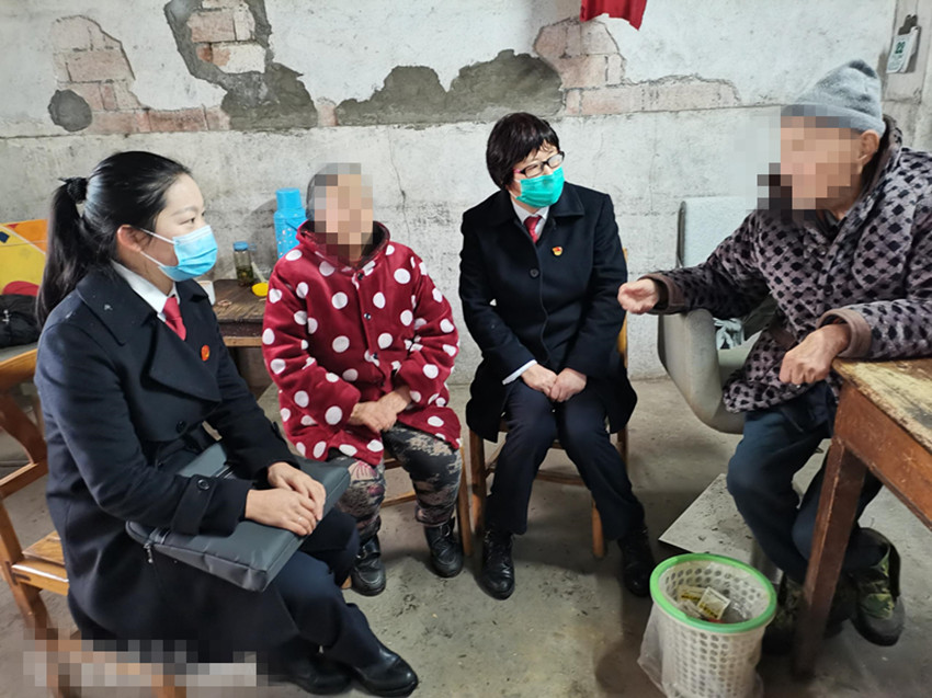 a50d6048017a79ed7398025c85f7008d_副本.jpg a50d6048017a79ed7398025c85f7008d_副本.jpg