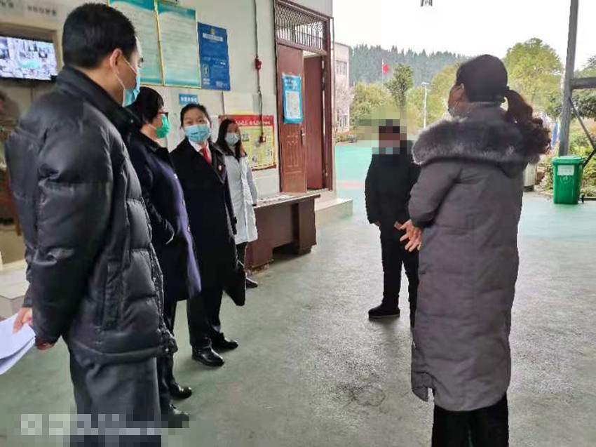 4e73a259bcc8562d468b548ba4c2df94_副本.jpg 4e73a259bcc8562d468b548ba4c2df94_副本.jpg