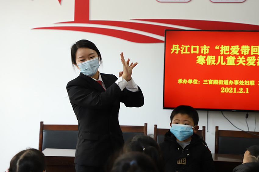 IMG_1163_副本.jpg