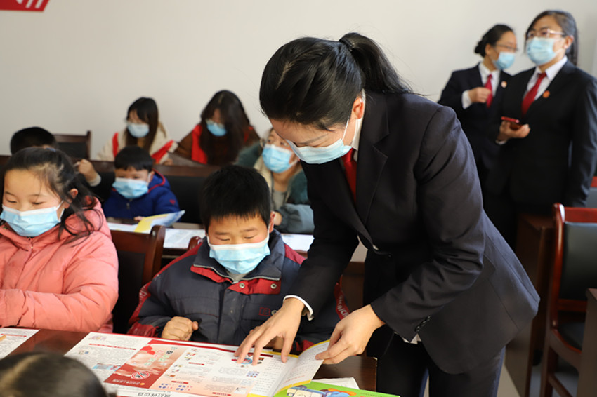IMG_1328_副本.jpg