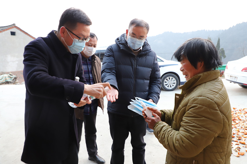 IMG_9640_副本.jpg