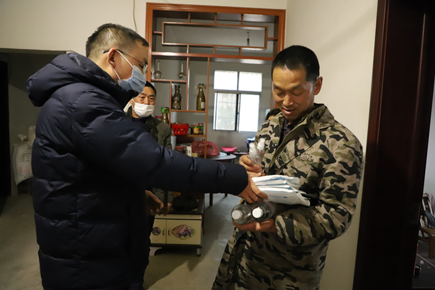IMG_9716_副本.jpg