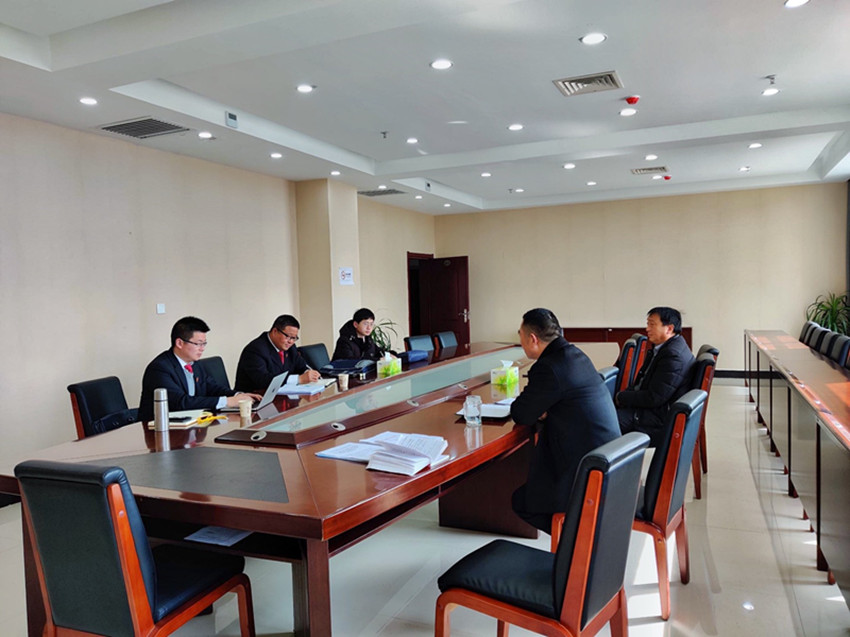 61a28d24-f4ed-4b8d-bfe4-6f36fc42625e_副本.jpg 61a28d24-f4ed-4b8d-bfe4-6f36fc42625e_副本.jpg