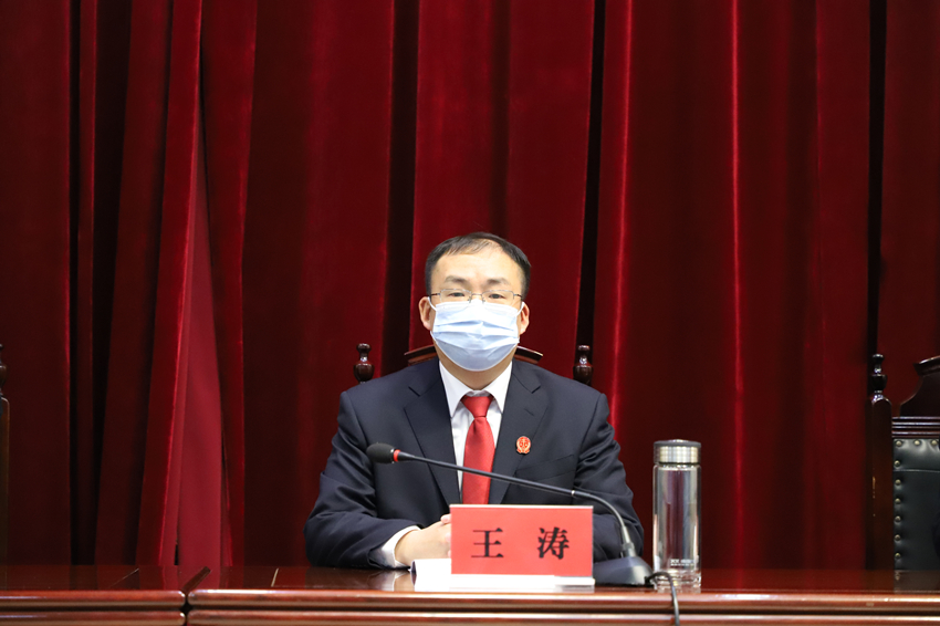 IMG_7659_副本.jpg IMG_7659_副本.jpg