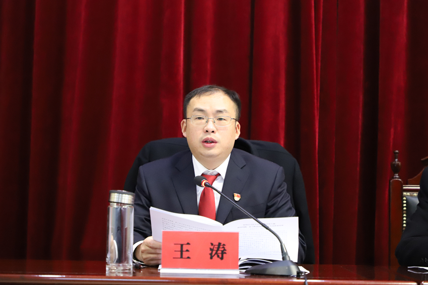 IMG_8614_副本.jpg IMG_8614_副本.jpg