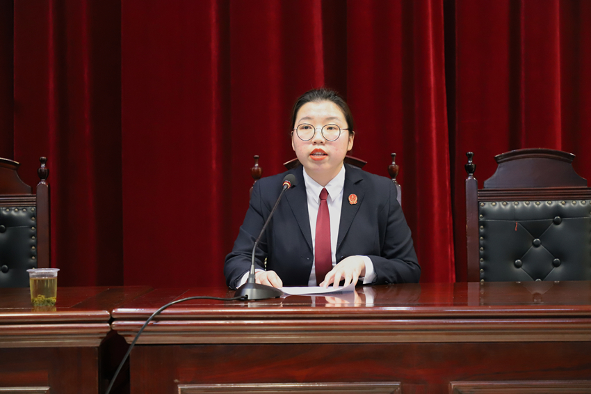 a30b921b1c18e01c47ccc0be024c0fe_副本.jpg a30b921b1c18e01c47ccc0be024c0fe_副本.jpg