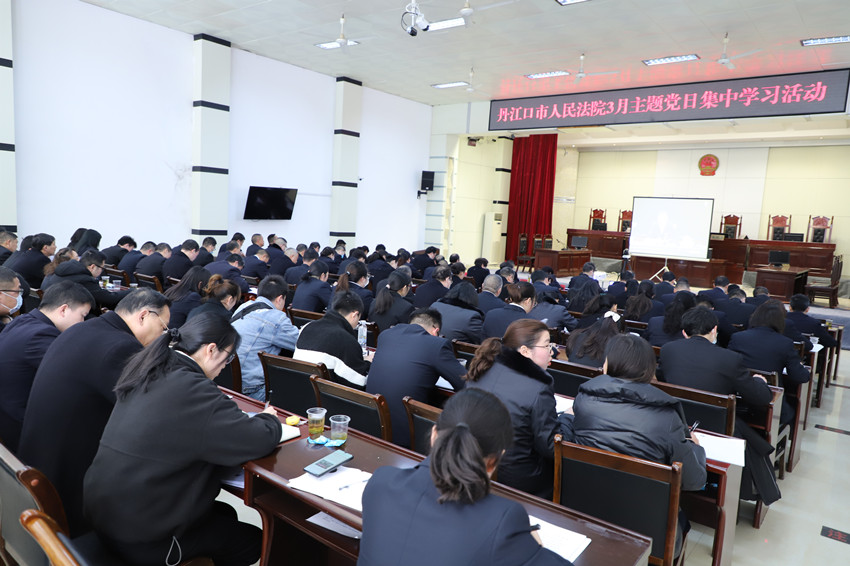 IMG_9102_副本.jpg