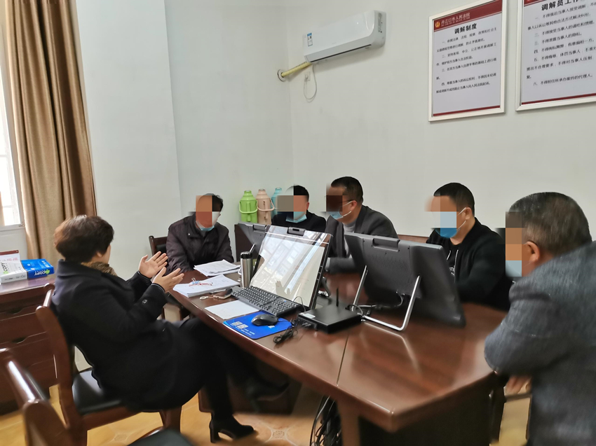 5847b9f38decbd5a8c208360491b1266_副本.jpg 5847b9f38decbd5a8c208360491b1266_副本.jpg