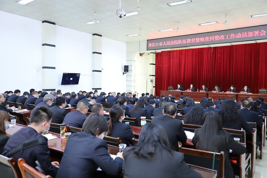 IMG_9807_副本.jpg