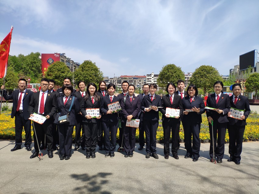 286525c8d1b432faa6403831a550dea7_副本.jpg