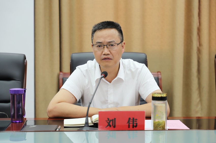 IMG_0824_副本.jpg
