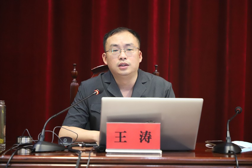 IMG_8894_副本.jpg