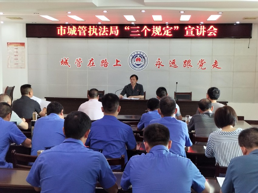 0ab708ceef5faf543d8dada907cceef2_副本.jpg