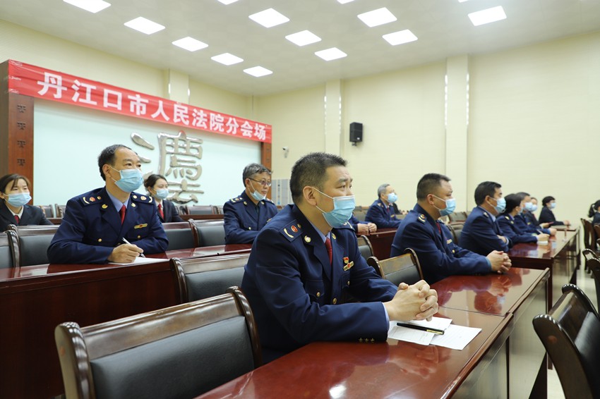 IMG_7799_副本.jpg