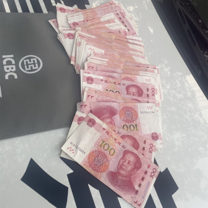 1890fa0894d861986f8a8345e4d53b37_副本_副本.jpg