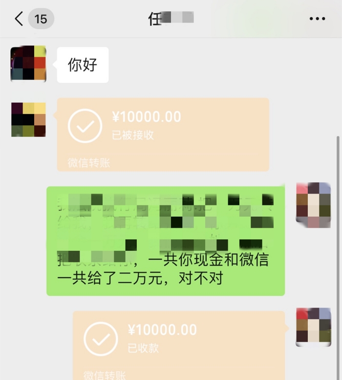 00aea4b14e8f5b81737ef39f6ba41bca_副本_副本.jpg