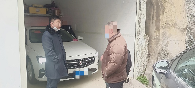 6ef7ec1230dacc870e19a0b124c1abc3(1)_副本.jpg 6ef7ec1230dacc870e19a0b124c1abc3(1)_副本.jpg