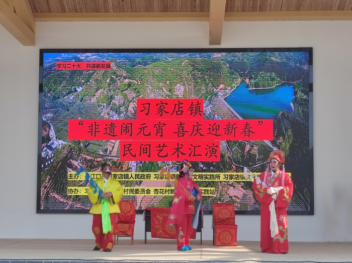 6f7506547f809f52a67099ab0bb4463_副本_副本.jpg 6f7506547f809f52a67099ab0bb4463_副本_副本.jpg