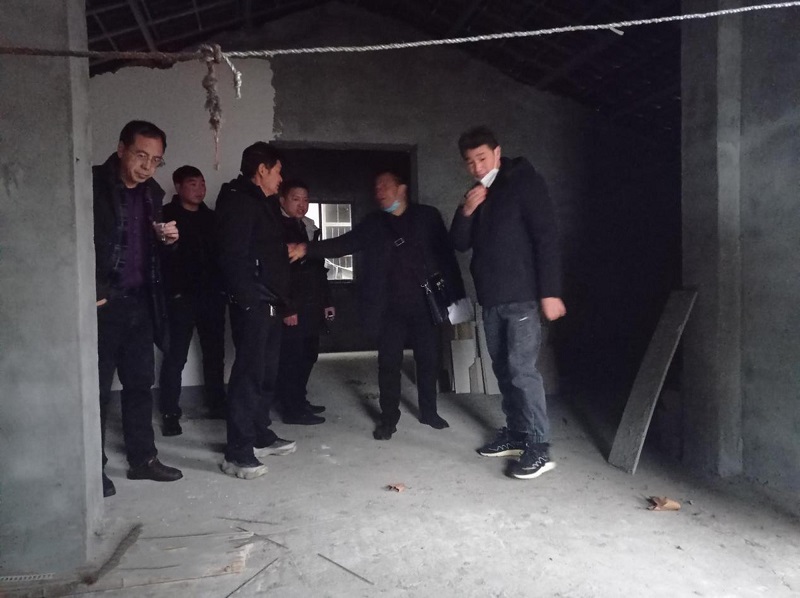 图片3_副本.jpg 图片3_副本.jpg