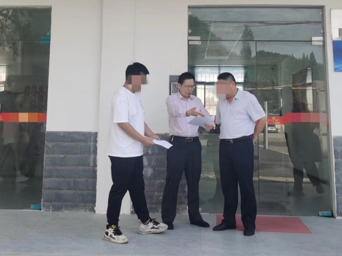 dda1dd409ba47817694d36398a7af51_副本_副本.jpg dda1dd409ba47817694d36398a7af51_副本_副本.jpg