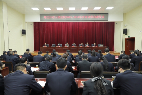 IMG_5556_副本_副本.jpg IMG_5556_副本_副本.jpg