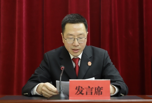 IMG_5545_副本_副本.jpg IMG_5545_副本_副本.jpg
