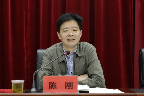 IMG_5568_副本_副本.jpg IMG_5568_副本_副本.jpg