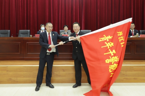 IMG_5525_副本_副本.jpg IMG_5525_副本_副本.jpg