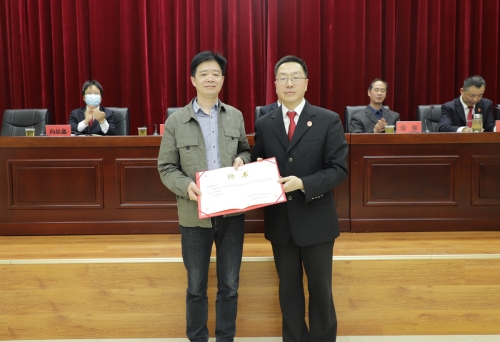 IMG_5567_副本_副本.jpg IMG_5567_副本_副本.jpg