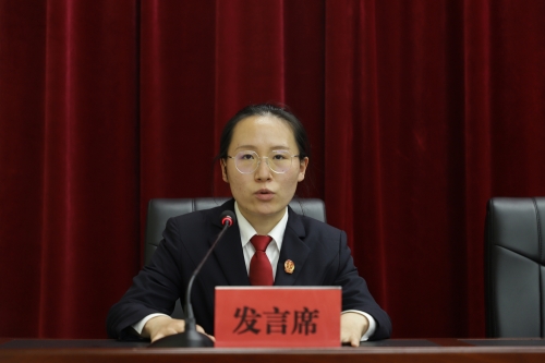 IMG_5707_副本_副本.jpg IMG_5707_副本_副本.jpg