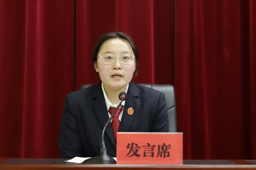 IMG_5728_副本_副本.jpg IMG_5728_副本_副本.jpg