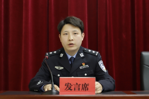IMG_5741_副本_副本.jpg IMG_5741_副本_副本.jpg