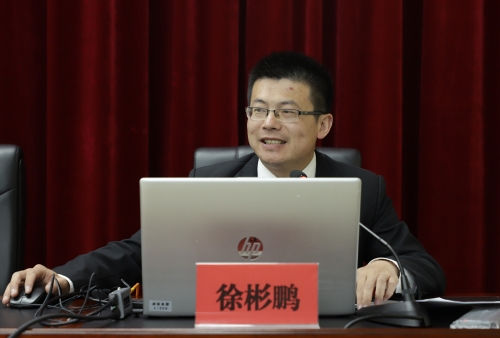 IMG_5785_副本_副本.jpg IMG_5785_副本_副本.jpg