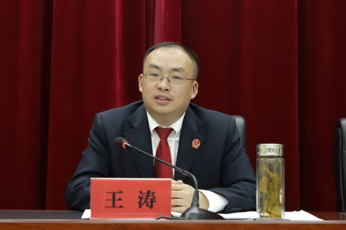 IMG_5746_副本_副本.jpg IMG_5746_副本_副本.jpg