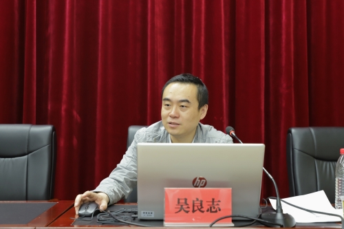 IMG_7453_副本_副本.jpg IMG_7453_副本_副本.jpg