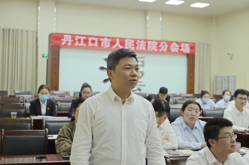 IMG_7457_副本_副本.jpg IMG_7457_副本_副本.jpg