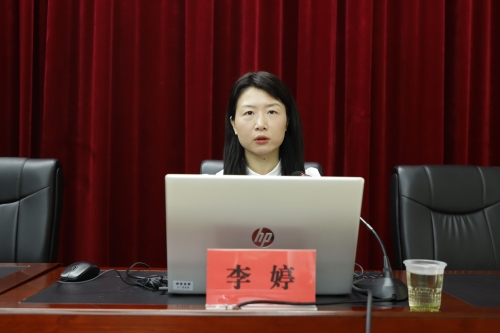 IMG_7467_副本_副本.jpg IMG_7467_副本_副本.jpg