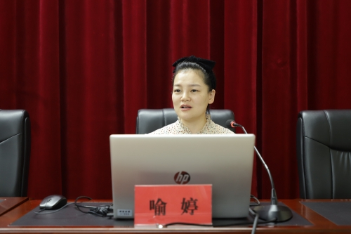 IMG_7479_副本_副本.jpg IMG_7479_副本_副本.jpg