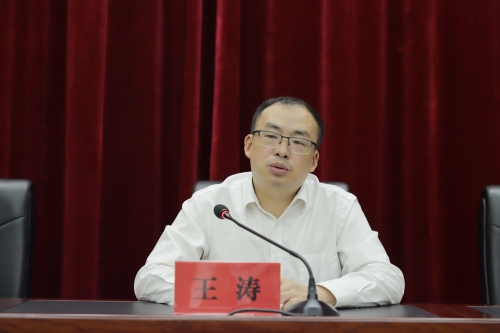 bc5930b0a0f37aab7b052b0fa20e75d_副本_副本.jpg bc5930b0a0f37aab7b052b0fa20e75d_副本_副本.jpg