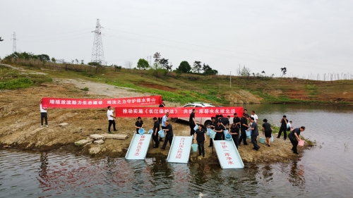 97dd3615c8c004225ee4ebeceace568_副本_副本.jpg 97dd3615c8c004225ee4ebeceace568_副本_副本.jpg