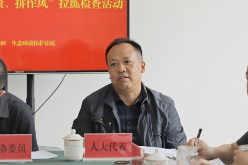 IMG_7706_副本_副本.jpg IMG_7706_副本_副本.jpg