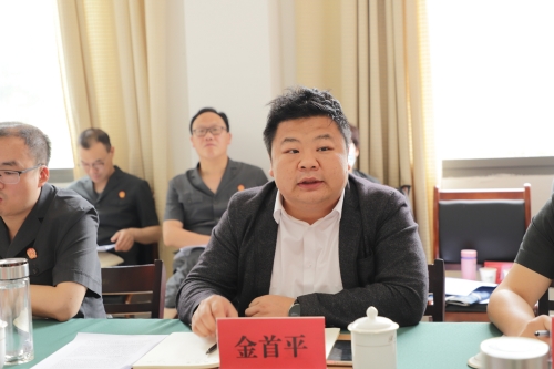 IMG_7718_副本_副本.jpg IMG_7718_副本_副本.jpg