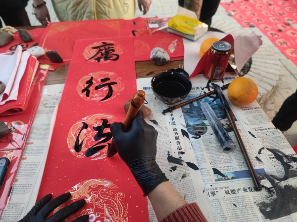 mmexport1705056208305(1)_副本.jpg