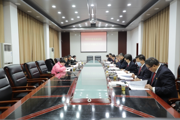 IMG_6501_副本.jpg IMG_6501_副本.jpg