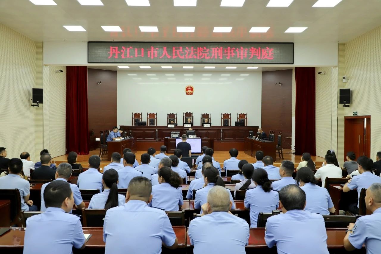 微信图片_20250630092557.jpg