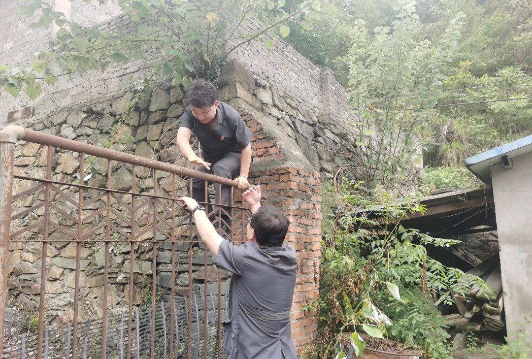 微信图片_20250630092905.jpg