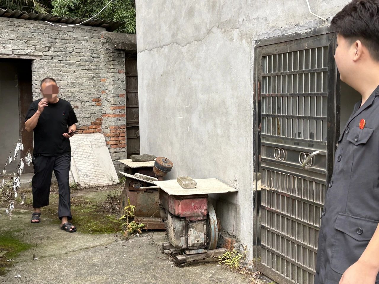 微信图片_20250630092908.jpg