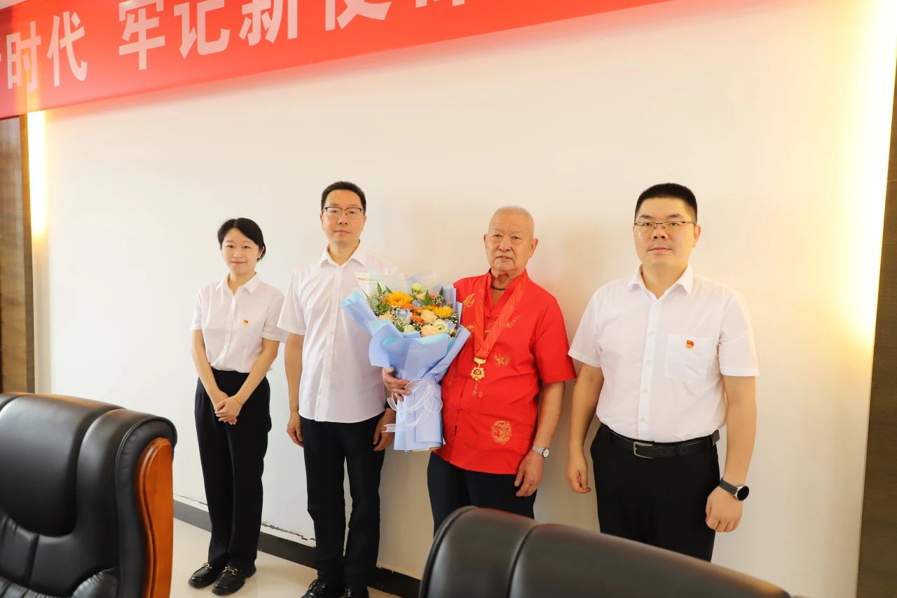 微信图片_20250708163004.jpg